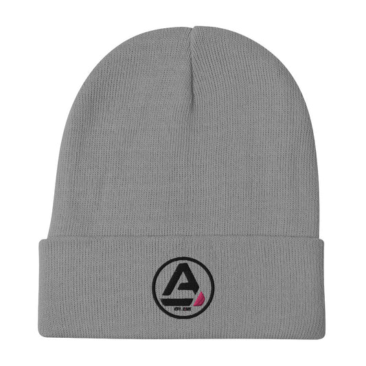 Allways Athletic beanie