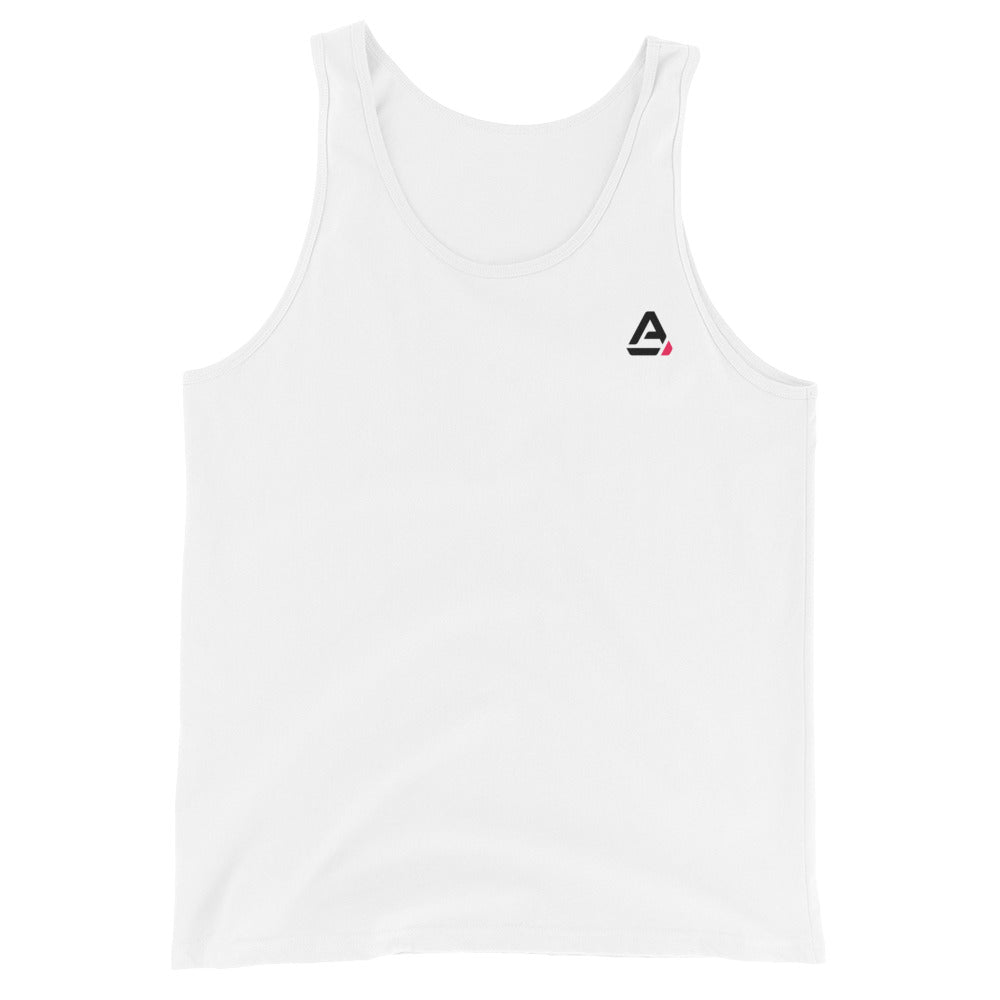 Team Athletic Gym Tank