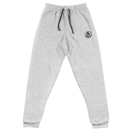 Athletic Gym Joggers