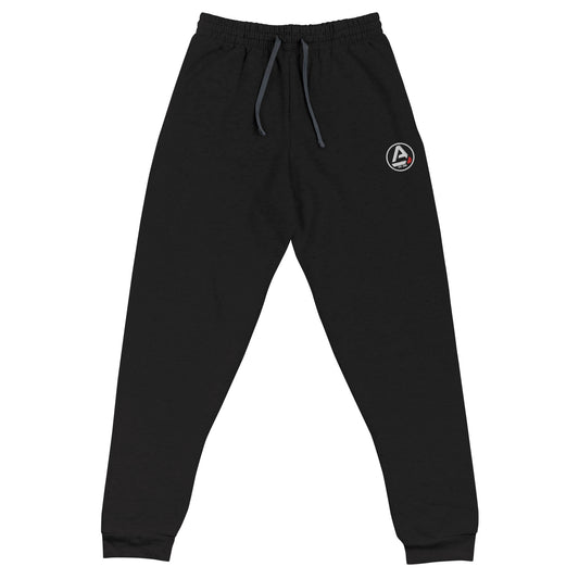 Athletic Gym Joggers